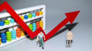 爱尔眼科高额溢价收购被指利益输送 两月市值跌