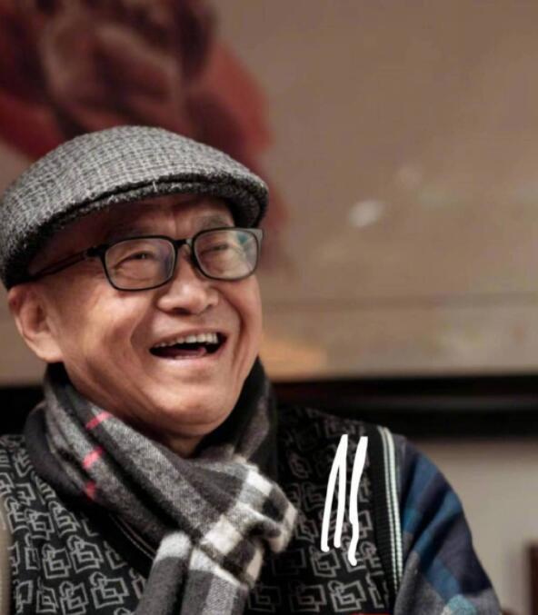 作家田雁宁在成都辞世 享年73岁，曾担任《冰山上的来客》编剧