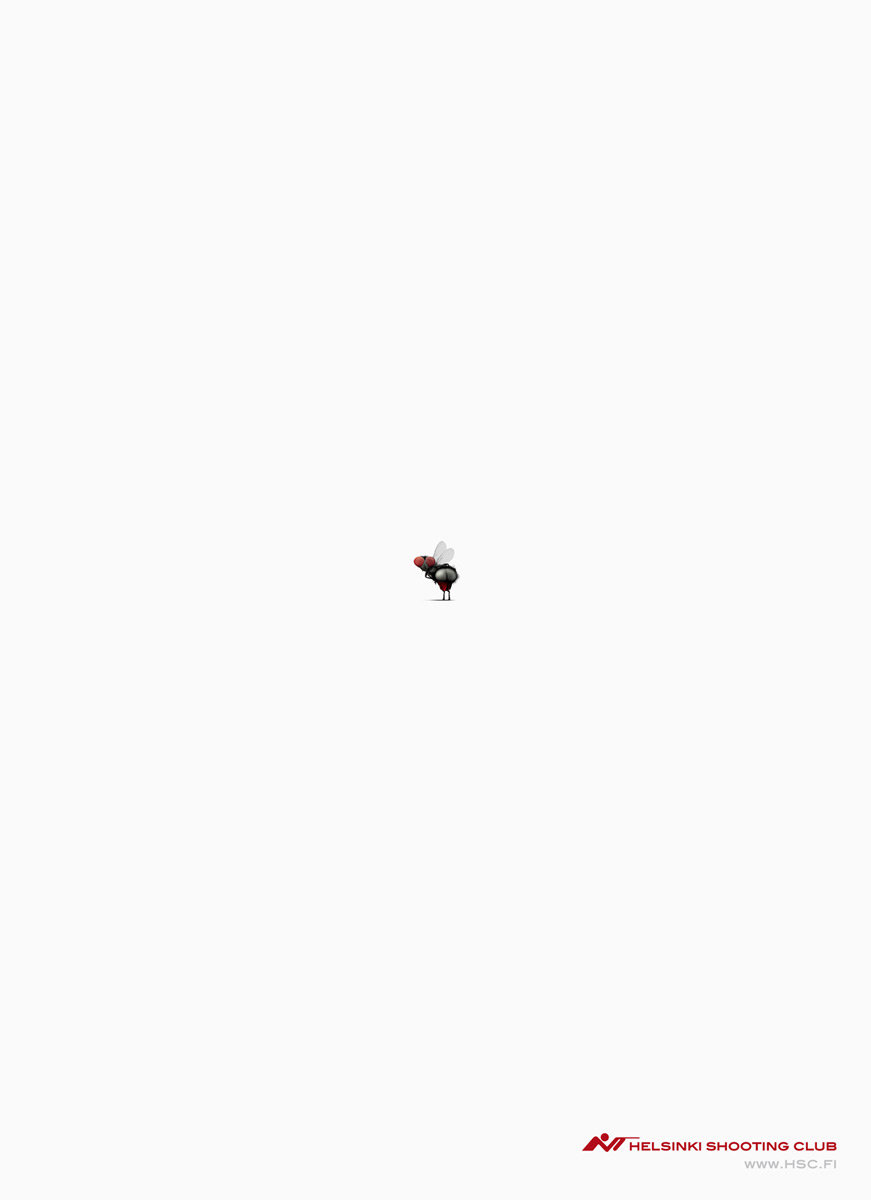 赫尔辛基射击俱乐部Helsinki Shooting……