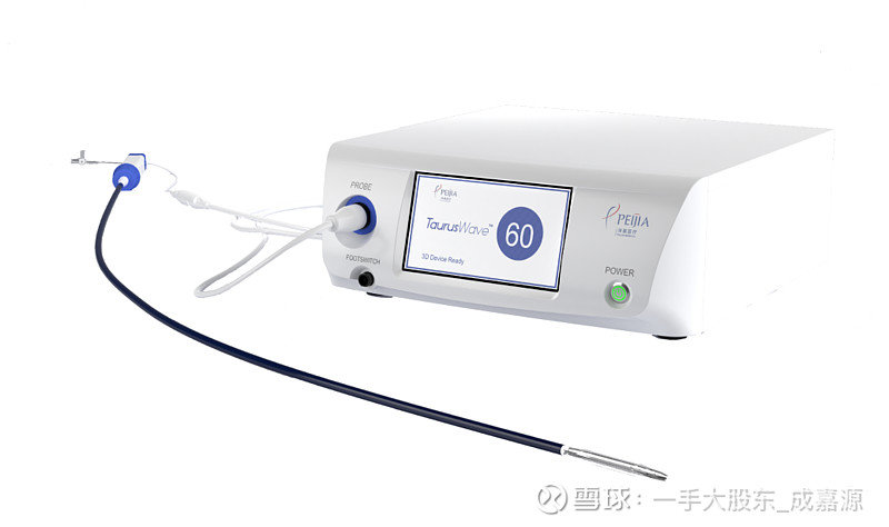 百亿tavr赛道沛嘉医疗如何后发先至