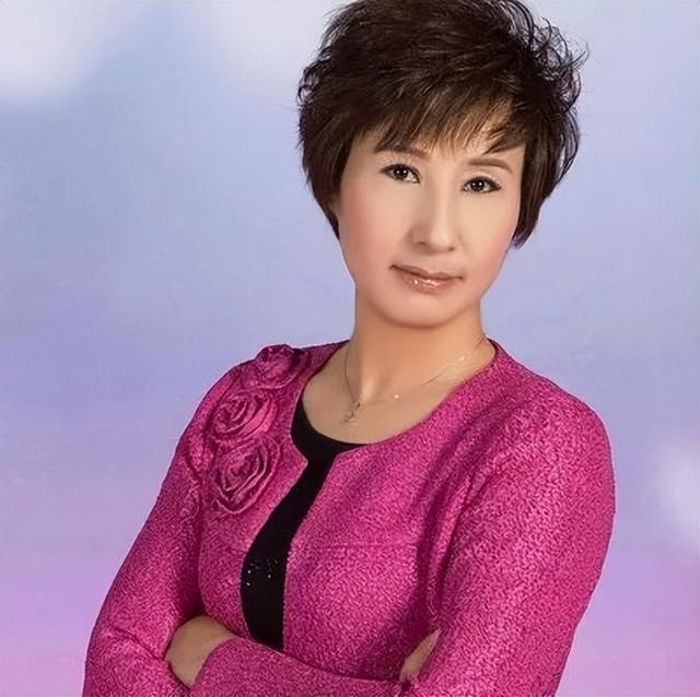 走近秦腔名家 感悟艺术魅力——听梅花奖演员聊秦腔