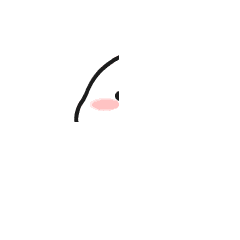 追光休闲区蓝鸢梦想 - Www.slyday.coM