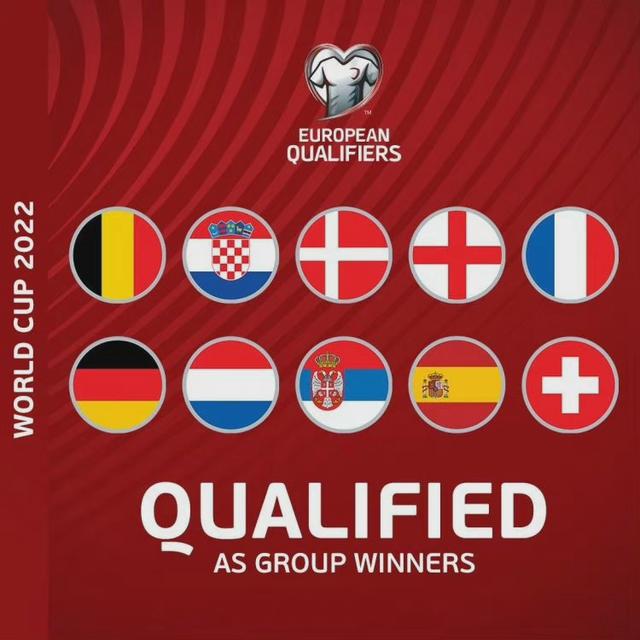 正好侃球丨鱿鱼游戏面前 这些欧洲大牌的命运已经不在自己手中休闲区蓝鸢梦想 - Www.slyday.coM 正好侃球丨鱿鱼游戏面前 这些欧洲大牌的命运已经不在自己手中休闲区蓝鸢梦想 - Www.slyday.coM