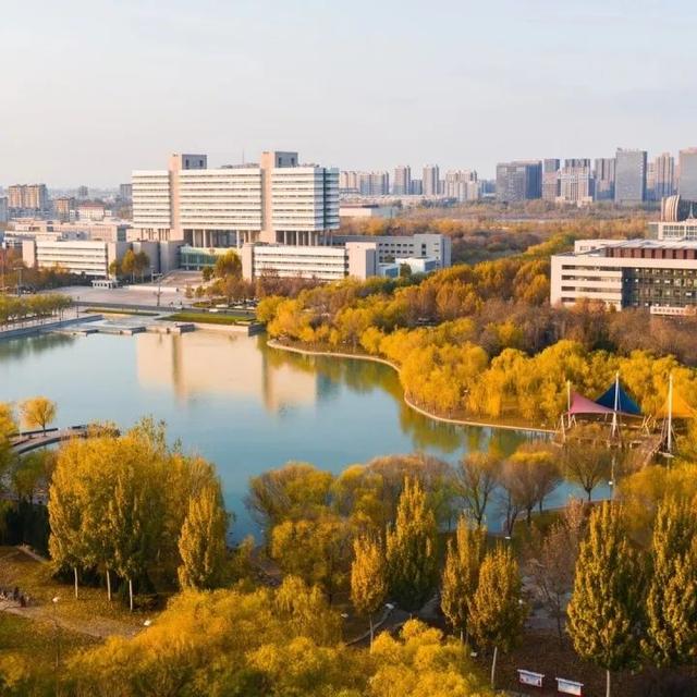 “全国百强”“全省第一”……点赞2021！原来你是这样的“宝藏德州”休闲区蓝鸢梦想 - Www.slyday.coM