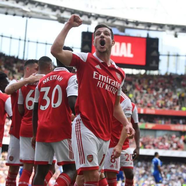 再不买就不礼貌了!穆德里克:我不会拒绝加盟阿森纳休闲区蓝鸢梦想 - Www.slyday.coM 再不买就不礼貌了!穆德里克:我不会拒绝加盟阿森纳休闲区蓝鸢梦想 - Www.slyday.coM