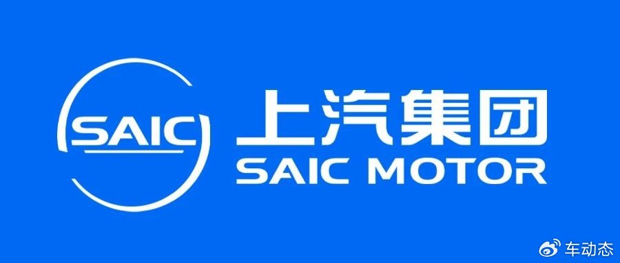 上汽变速器败诉后再遭起诉谁敲响了上汽集团警钟