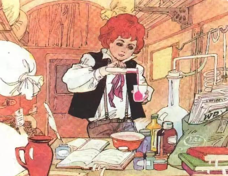 被指配图毫无美感,人教版数学教材冲上热搜第一!人教社最新回应休闲区蓝鸢梦想 - Www.slyday.coM 被指配图毫无美感,人教版数学教材冲上热搜第一!人教社最新回应休闲区蓝鸢梦想 - Www.slyday.coM