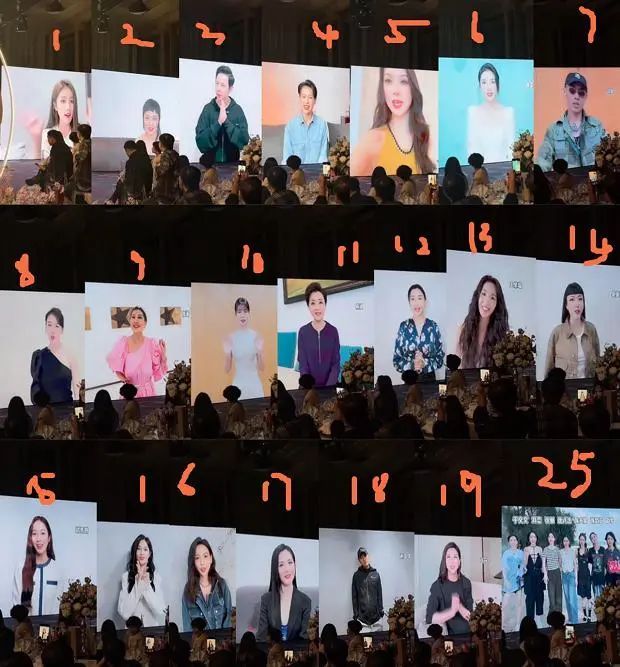 奥运冠军徐梦桃大婚！手戴金镯显贵气，央视贺喜，吴宣仪等祝福休闲区蓝鸢梦想 - Www.slyday.coM