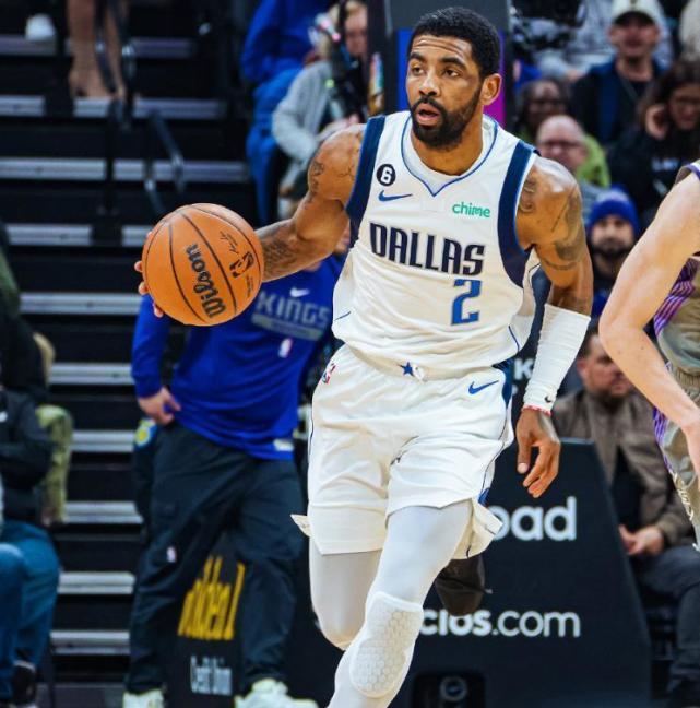 欧文加盟凯尔特人后的领导力考验与更衣室风波解析