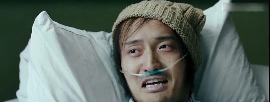 再见关谷神奇,你好王传君__财经头条