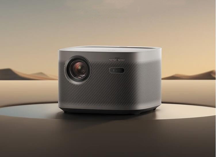 一文告诉你值不值得买|参数|极米|投影仪_新浪新闻