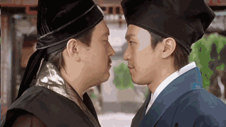 为什么周星驰几乎没什么国际奖项喜剧之王称号有水分吗