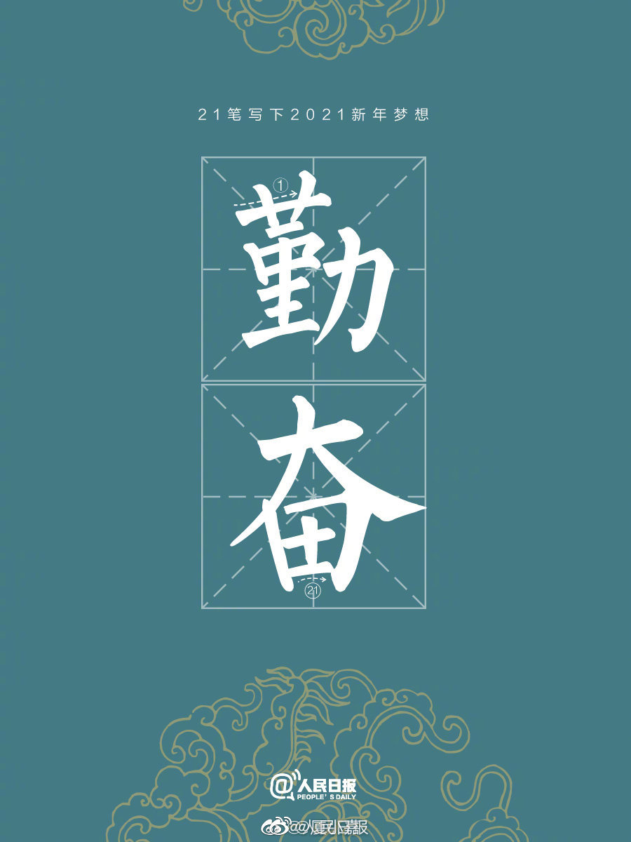 21有个励志的数字21 21有个励志的数字21
