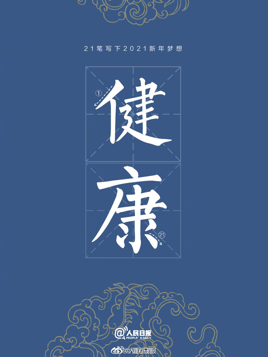 21有个励志的数字21 21有个励志的数字21