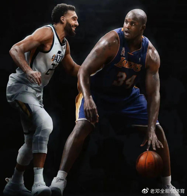 乔丹退役之后,NBA有多少球星当过“第一人”?库里都没做到休闲区蓝鸢梦想 - Www.slyday.coM 乔丹退役之后,NBA有多少球星当过“第一人”?库里都没做到休闲区蓝鸢梦想 - Www.slyday.coM