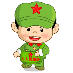 泪目!这是76岁临终老兵的最后一个愿望