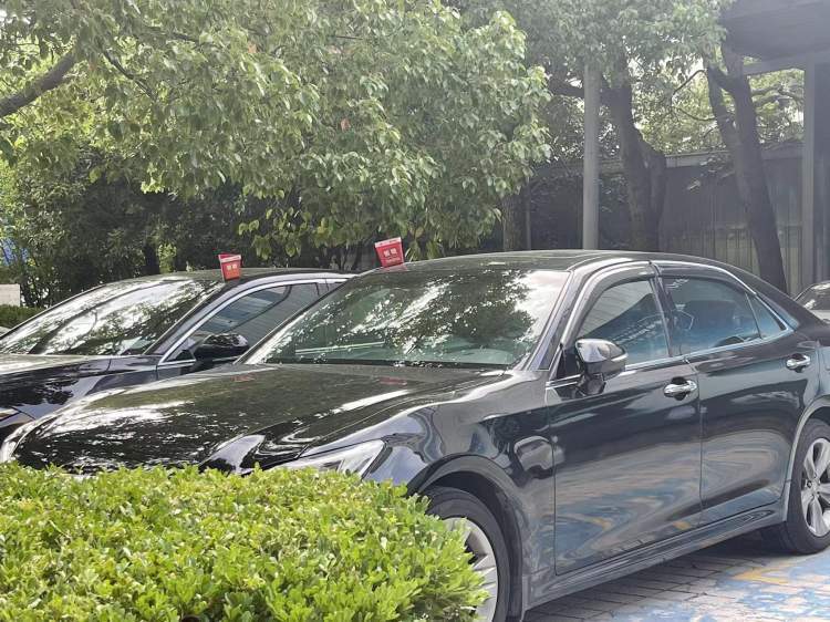 做保养等一天，预约保养等半个月，全国紧急调配人手，上海汽车售后市场遭遇“大客流”休闲区蓝鸢梦想 - Www.slyday.coM