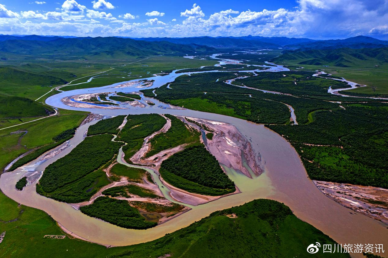 黄河汽车详细配置