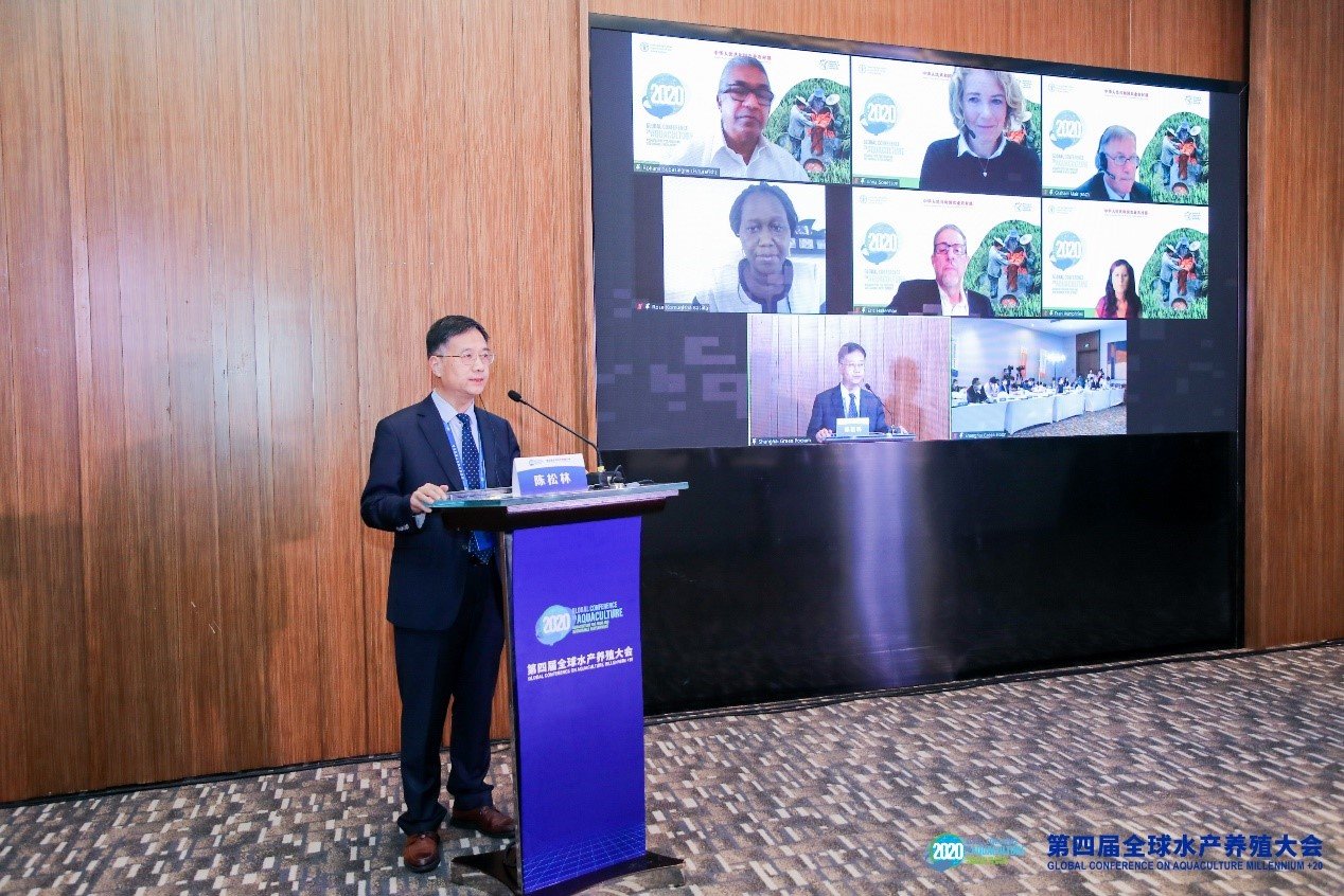 2021年两院院士增选结果正式揭晓 青岛2人当选休闲区蓝鸢梦想 - Www.slyday.coM