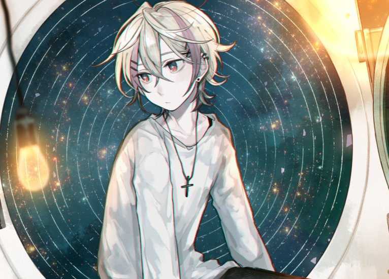 故事：谈了六年的男朋友结婚了，对象幸好不是我休闲区蓝鸢梦想 - Www.slyday.coM