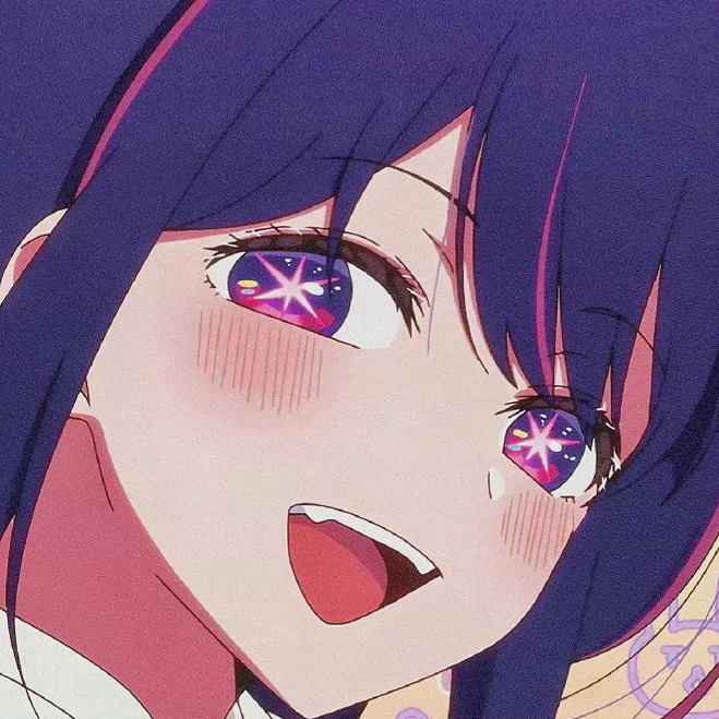 挖掘机动画片合集