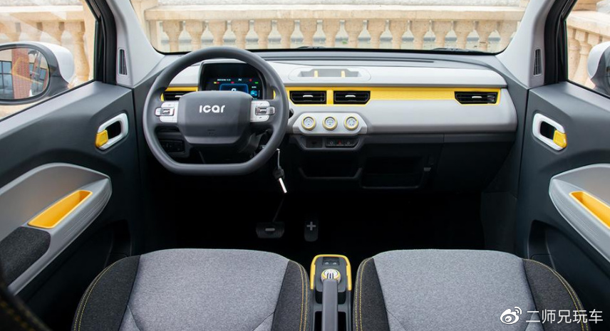 年轻人的首台电动车，不妨看看这3款，大厂出品，售价亲民不用油