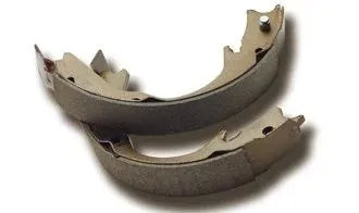 只需2万块！全新飞度就能变身“超跑”！