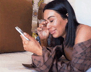 从韩美娟到韩佩泉完美度过生存法则的幸存者勇士就应该发光