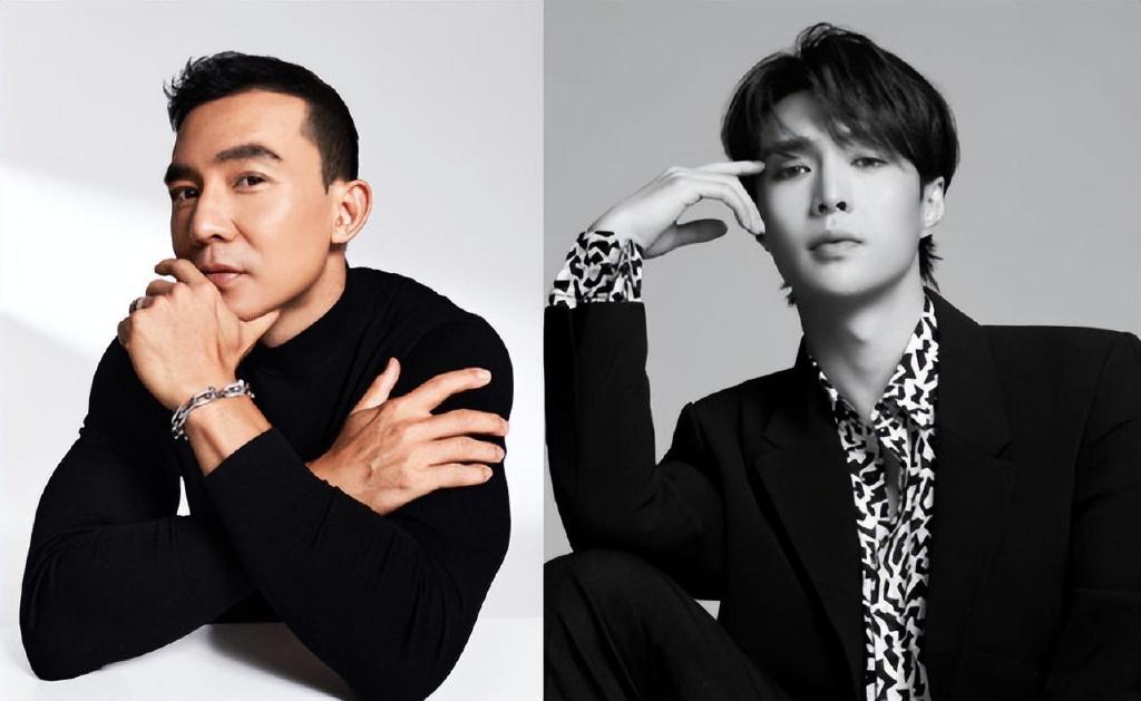 50岁刘畊宏晒全家福庆结婚15周年,与张艺兴同天生日梦幻连麦休闲区蓝鸢梦想 - Www.slyday.coM 50岁刘畊宏晒全家福庆结婚15周年,与张艺兴同天生日梦幻连麦休闲区蓝鸢梦想 - Www.slyday.coM