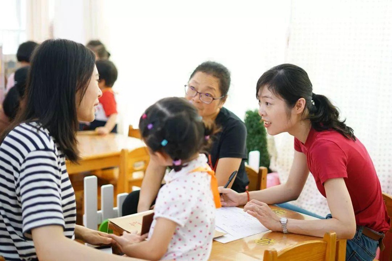 刘德华辅导孩子写作业，也会气到发飙骂女儿，网友：过于真实了休闲区蓝鸢梦想 - Www.slyday.coM