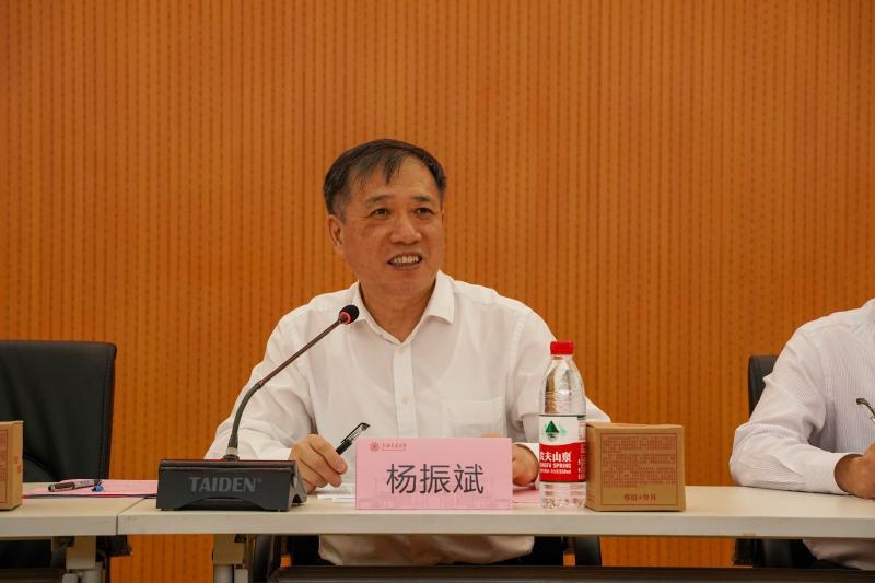 上海交通大学2021年下半年新兵入伍欢送会举行休闲区蓝鸢梦想 - Www.slyday.coM