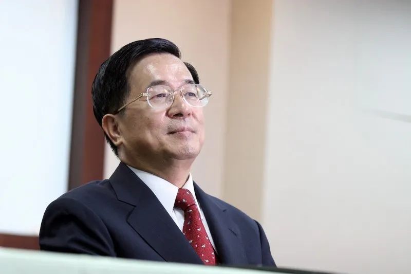 陈水扁刚被“除罪”就确诊新冠 台资深媒体人:“台湾民主”最黑暗的休闲区蓝鸢梦想 - Www.slyday.coM 陈水扁刚被“除罪”就确诊新冠 台资深媒体人:“台湾民主”最黑暗的休闲区蓝鸢梦想 - Www.slyday.coM