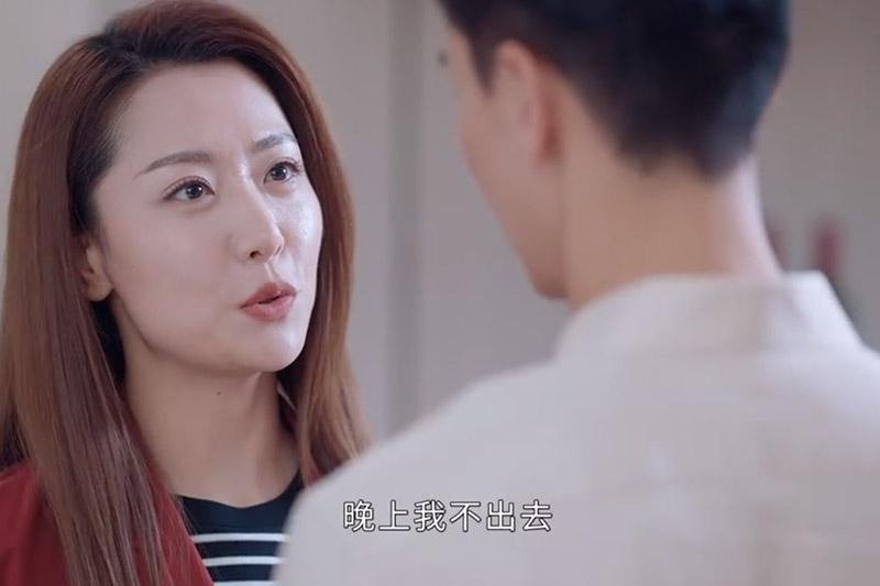 《她们的名字》看到张伟宸被打一巴掌,才知他对多美的算计有多狠休闲区蓝鸢梦想 - Www.slyday.coM 《她们的名字》看到张伟宸被打一巴掌,才知他对多美的算计有多狠休闲区蓝鸢梦想 - Www.slyday.coM