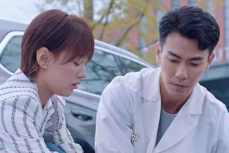 《她们的名字》看到张伟宸被打一巴掌,才知他对多美的算计有多狠休闲区蓝鸢梦想 - Www.slyday.coM 《她们的名字》看到张伟宸被打一巴掌,才知他对多美的算计有多狠休闲区蓝鸢梦想 - Www.slyday.coM