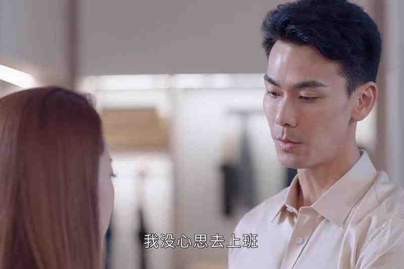 《她们的名字》看到张伟宸被打一巴掌,才知他对多美的算计有多狠休闲区蓝鸢梦想 - Www.slyday.coM 《她们的名字》看到张伟宸被打一巴掌,才知他对多美的算计有多狠休闲区蓝鸢梦想 - Www.slyday.coM