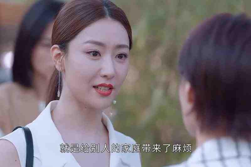 《她们的名字》看到张伟宸被打一巴掌,才知他对多美的算计有多狠休闲区蓝鸢梦想 - Www.slyday.coM 《她们的名字》看到张伟宸被打一巴掌,才知他对多美的算计有多狠休闲区蓝鸢梦想 - Www.slyday.coM