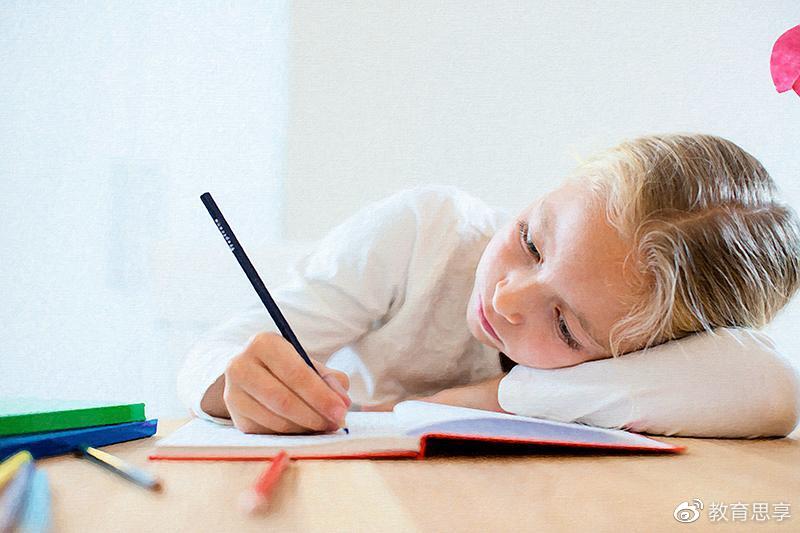 对所学专业不感兴趣怎么办？