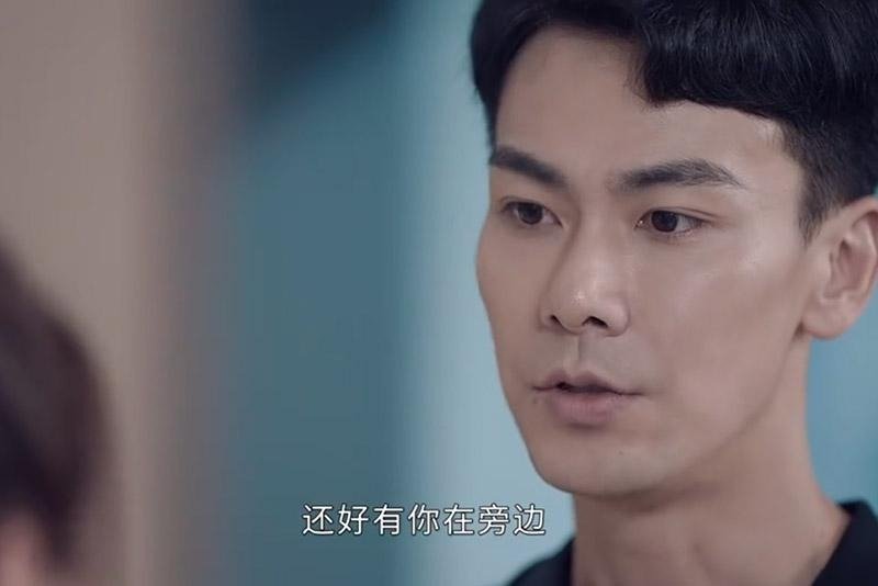 《她们的名字》看到张伟宸被打一巴掌,才知他对多美的算计有多狠休闲区蓝鸢梦想 - Www.slyday.coM 《她们的名字》看到张伟宸被打一巴掌,才知他对多美的算计有多狠休闲区蓝鸢梦想 - Www.slyday.coM