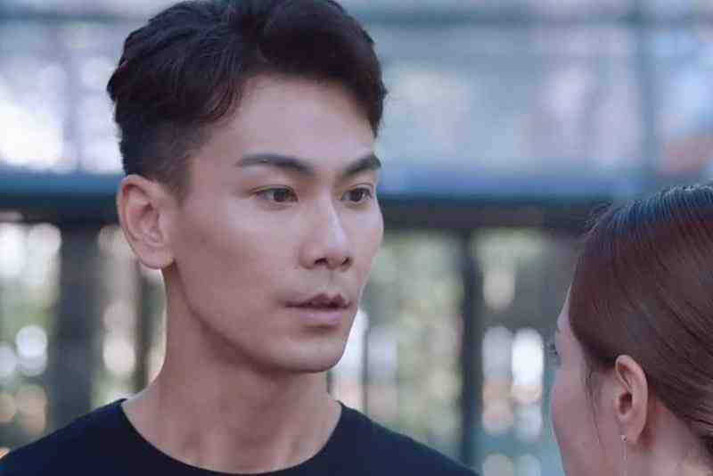 《她们的名字》看到张伟宸被打一巴掌,才知他对多美的算计有多狠休闲区蓝鸢梦想 - Www.slyday.coM 《她们的名字》看到张伟宸被打一巴掌,才知他对多美的算计有多狠休闲区蓝鸢梦想 - Www.slyday.coM