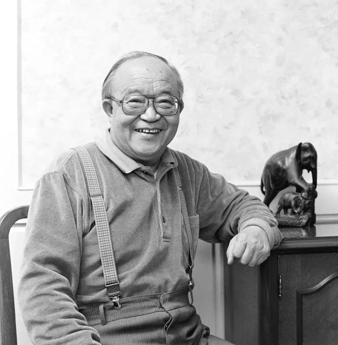 泰斗级词作家去世!他曾写出《让我们荡起双桨》《难忘今宵》…字句里的深情感动一代又一代人休闲区蓝鸢梦想 - Www.slyday.coM 泰斗级词作家去世!他曾写出《让我们荡起双桨》《难忘今宵》…字句里的深情感动一代又一代人休闲区蓝鸢梦想 - Www.slyday.coM