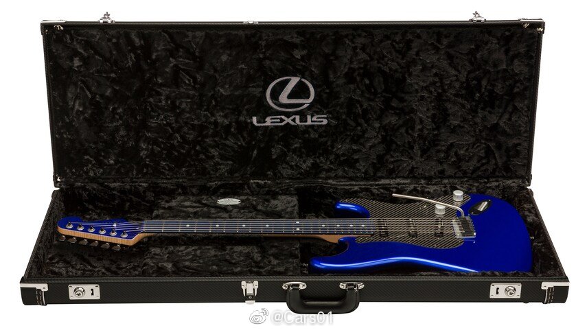 吉他好品牌排行榜_民谣吉他十大品牌排行榜,初学者选琴推荐,吉他品牌入门扫盲贴