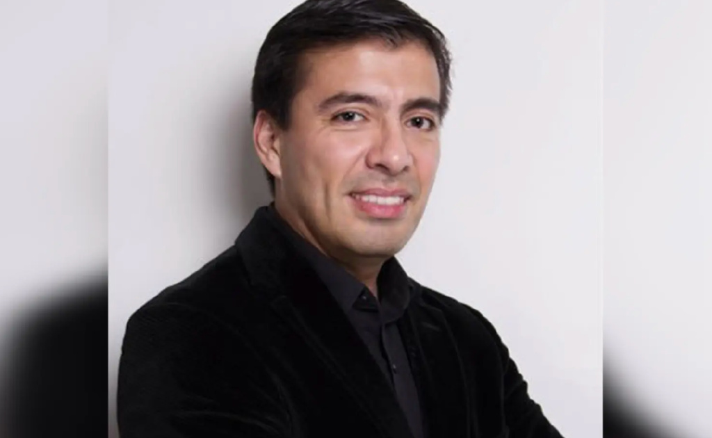 雇凶杀妻后逃亡美国?这商界大佬在190个国家被通缉!休闲区蓝鸢梦想 - Www.slyday.coM 雇凶杀妻后逃亡美国?这商界大佬在190个国家被通缉!休闲区蓝鸢梦想 - Www.slyday.coM