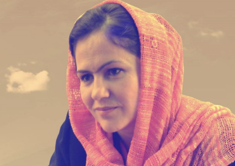 一位阿富汗女性写给两个女儿的信休闲区蓝鸢梦想 - Www.slyday.coM 一位阿富汗女性写给两个女儿的信休闲区蓝鸢梦想 - Www.slyday.coM