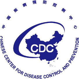 世界母乳喂养周共同的责任