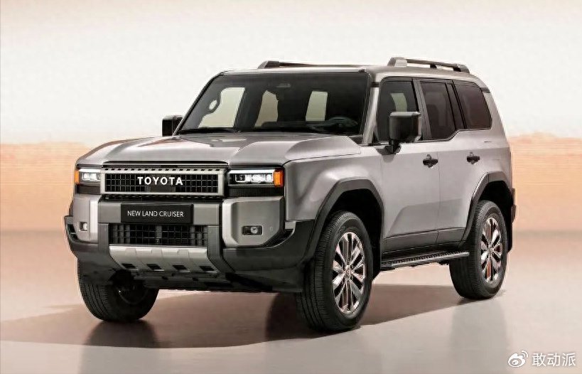 7大将上市的硬派suv盘点国产车唱主角谁能成为爆款