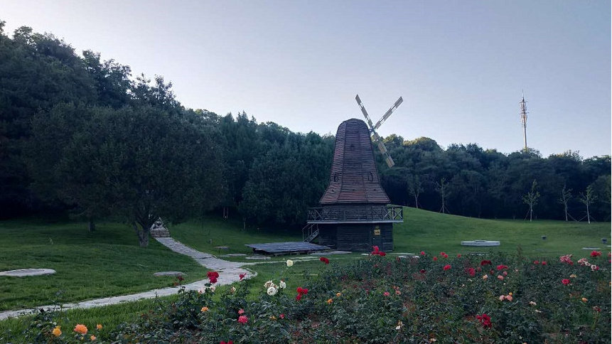 中电电机涉嫌内幕交易 北控清洁能源借壳回A或