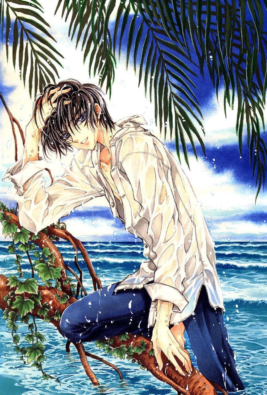 x战记_高清图集_新浪网