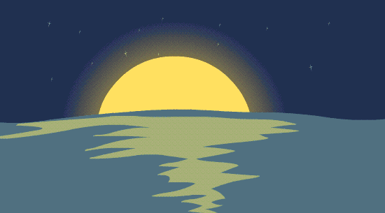 550_305gif 动态图 动图