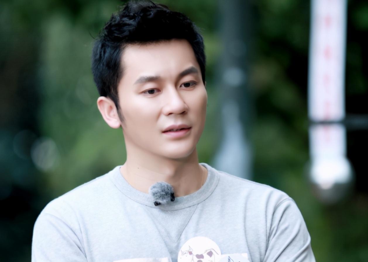 李晨电视剧 新浪网