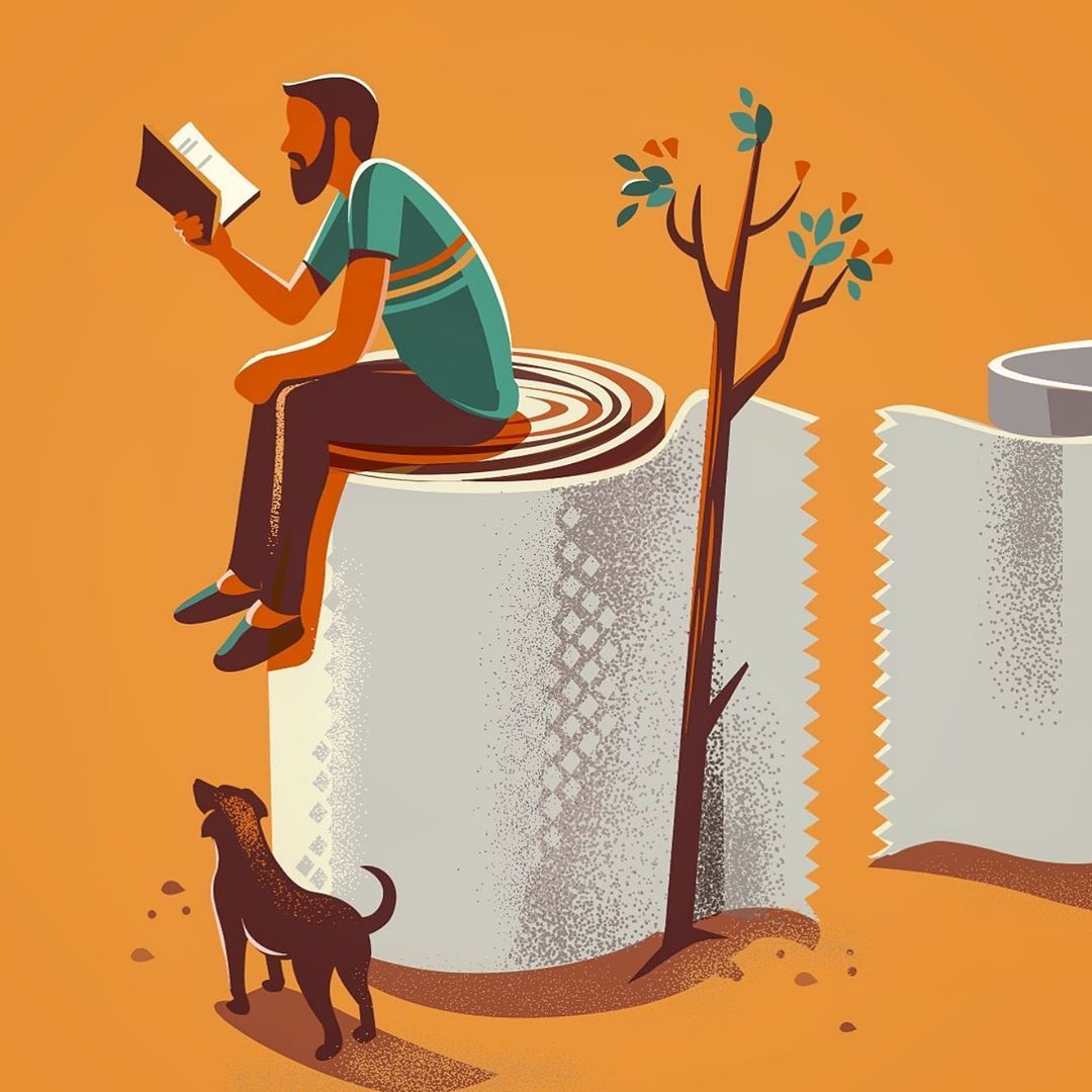 平面设计师 ranga krishnamani